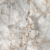 Керамический гранит Грани Таганая Petra Greystone карвинг, мат. GRS02-15MD (60х60)
